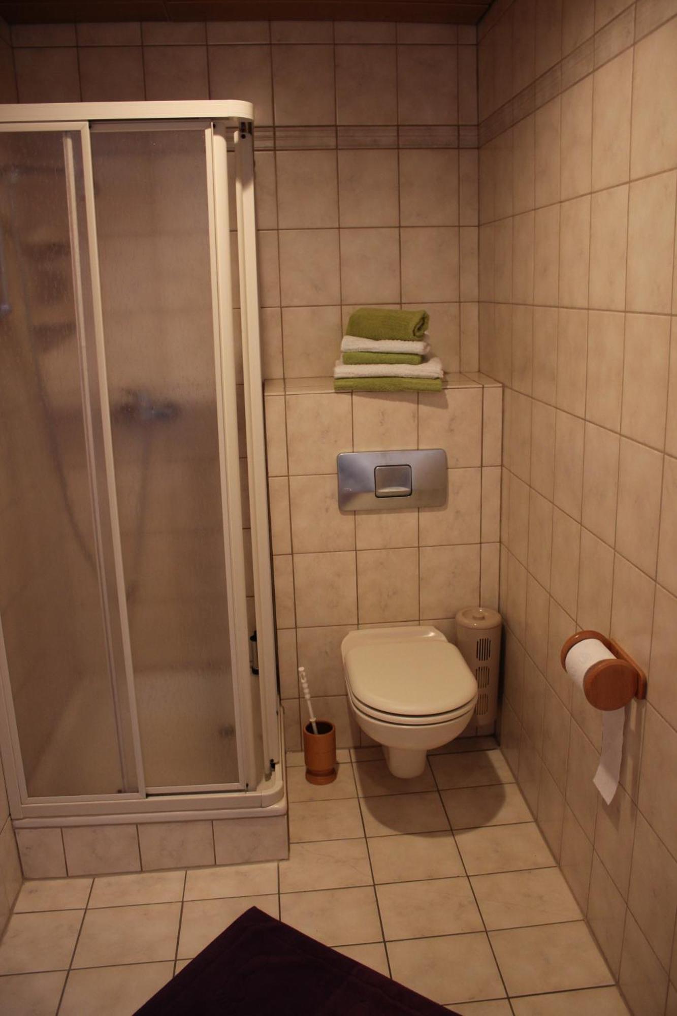 Stoanock Diamant Apartamento Bad Kleinkirchheim Quarto foto