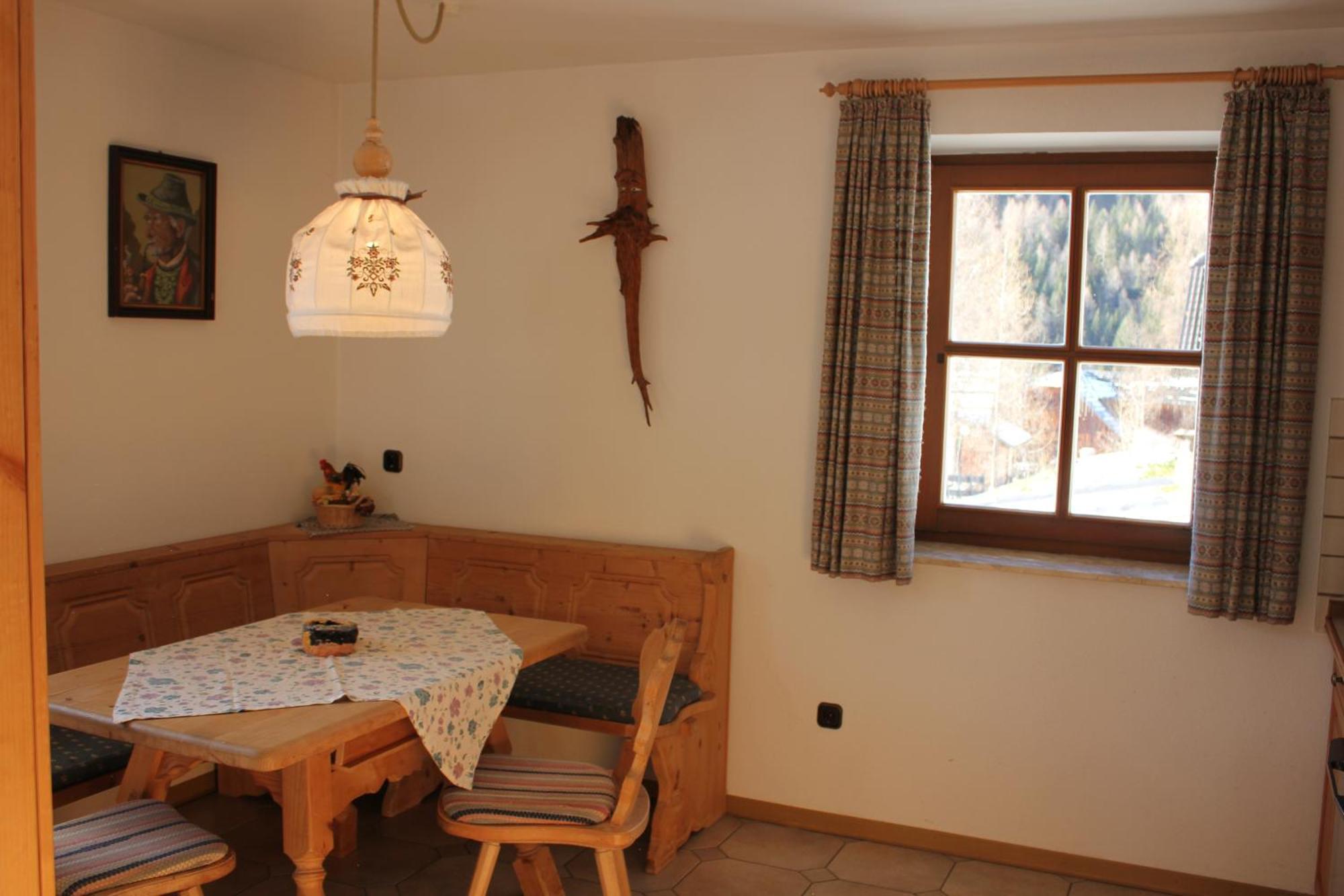 Stoanock Diamant Apartamento Bad Kleinkirchheim Quarto foto